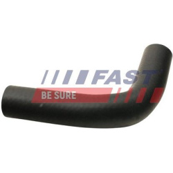 radiatoriaus žarna
                                FAST                                FT61300, FAST, FT61300, auto detalė