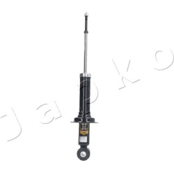 Amortizatorius
                                JAPKO                                                MJ50029, Nenurodytas gami
