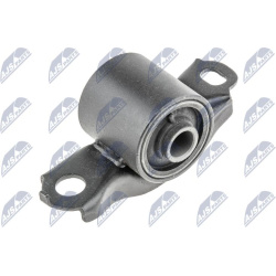 sailentblokas
                                NTY-SPEC                                                ZTP-MZ-010G, NTY-SPEC, 