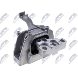 variklio montavimas
                                NTY                                                ZPS-AU-025, NTY, ZPS-A