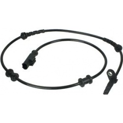 Daviklis ABS
                                DELPHI                                                SS20326, Nenurodytas gamin