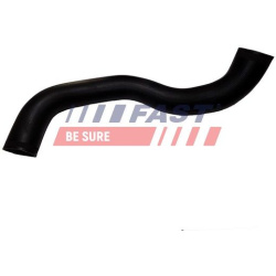 kompresoriaus padavimo žarna
                                FAST-SPEC                                                FT6154