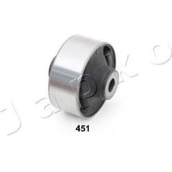 sailentblokas
JAPKO GOJ451, Nenurodytas gamintojas, GOJ451, au