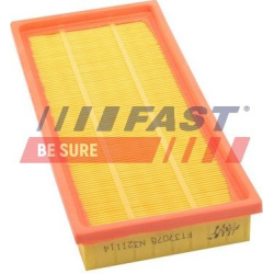 oro filtras
                                FAST-SPEC                                FT37078, FAST-SPEC, FT37078, auto detal�