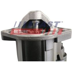 starteris
                                FAST                                FT74217, FAST, FT74217, auto detalė