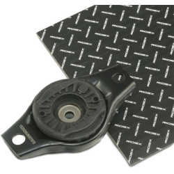 RIDEX                                1180S0077, Nenurodytas gamintojas, 1180S0077, auto detalė