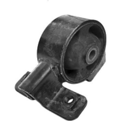 variklio montavimas
                                TEDGUM                                00162065, TEDGUM, 00162065, auto de