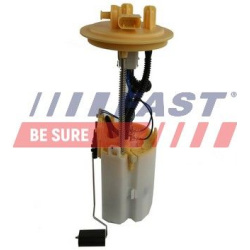 kuro siurblys
                                FAST                                                FT53011, FAST, FT53011, aut