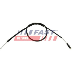 trosas, darbinis stabdys
                                FAST-SPEC                                                FT69032, FA