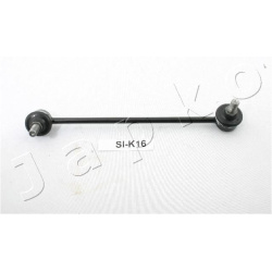 stabilizatoriaus traukė
                                JAPKO                                                106K15L, Nenuro