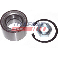 rato guolis
                                FAST                                                FT22069, FAST, FT22069, auto 