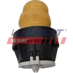 atraminis buferis, pakaba
                                FAST                                                FT18308, FAST, 