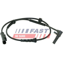 jutiklis, rato greitis
                                FAST-SPEC                                                FT80533, FAST