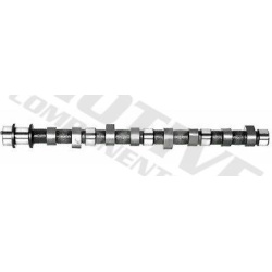 skirstomasis velenas
MOTIVE T2221, MOTIVE, T2221, auto detalė