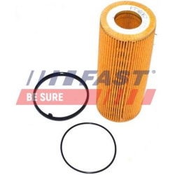 Alyvos filtras
                                FAST-SPEC                                                FT38067, FAST-SPEC, F