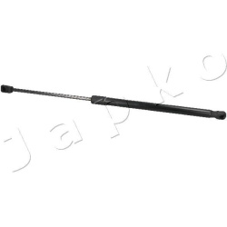 dujinė spyruoklė, bagažinė
                                JAPKO                                                ZSJ04018,