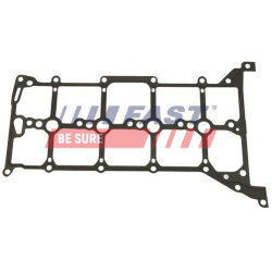 tarpiklis
                                FAST-SPEC                                                FT49014, FAST-SPEC, FT4901
