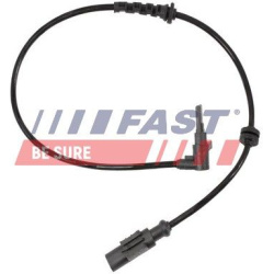 jutiklis, rato greitis
                                FAST                                                FT80574, FAST, FT8