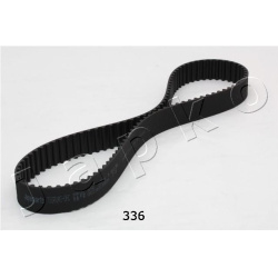 paskirstymo diržas
JAPKO 40336, Nenurodytas g