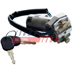 vairo užraktas
                                FAST                                                FT82318, FAST, FT82318, a