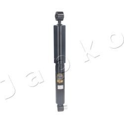 JAPKO                                                MJ00409, Nenurodytas gamintojas, MJ00409, auto detalė