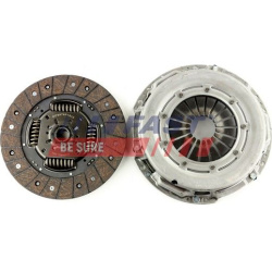 sankabos komplektas
                                FAST                                                FT64145, FAST, FT6414