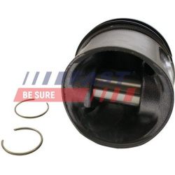 stūmoklis
                                FAST                                FT47129/5, FAST, FT471295, auto detalė