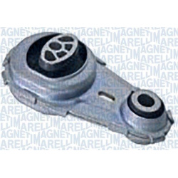 MAGNETI MARELLI                                                030607010722, MAGNETI MARELLI, 030607010722, auto detalė