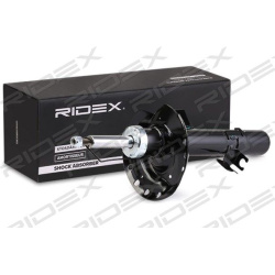 amortizatorius
                                RIDEX                                                854S1957, Nenurodytas gam