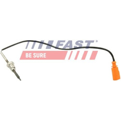 jutiklis, išmetamųjų dujų temperatūra
                                FAST                                              