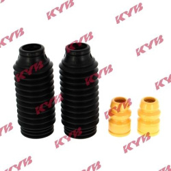 Apsauginio dangtelio komplektas, amortizatorius Protection Kit
                                KYB                           