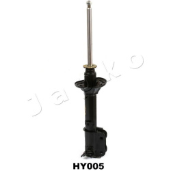 amortizatorius
                                JAPKO                                                MJHY005, Nenurodytas gami