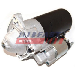 starteris
                                FAST                                                FT74215, FAST, FT74215, auto de