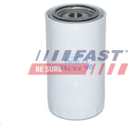 alyvos filtras
                                FAST                                                FT38063, FAST, FT38063, au