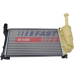 aušintuvo modulis
                                FAST                                FT55243, FAST, FT55243, auto detalė