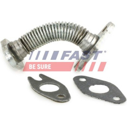 alyvos žarna
                                FAST-SPEC                                                FT61318, FAST-SPEC, FT