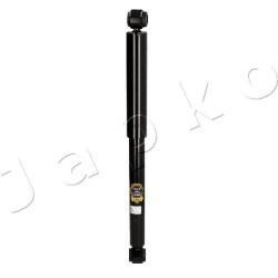 amortizatorius
                                JAPKO                                                MJ22110, Nenurodytas gami