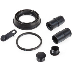 RIDEX                                                405R0083, Nenurodytas gamintojas, 405R0083, auto detalė