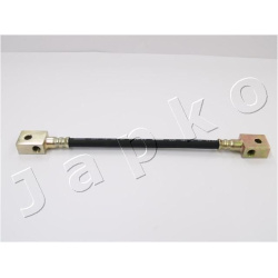 laikantysis rėmas, stabdžių žarnelė
                                JAPKO                                               