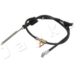 trosas, stovėjimo stabdys
                                JAPKO                                                131839R, Nenu