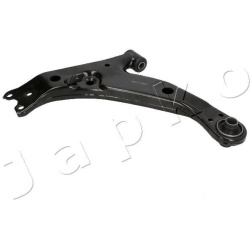 pakabos svirtis
                                JAPKO                                                72218L, Nenurodytas gami