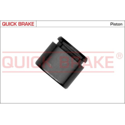 stūmoklis, stabdžių apkaba
                                QUICK BRAKE                                                1852
