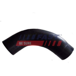 kompresoriaus padavimo žarna
                                FAST                                                FT61633, FA