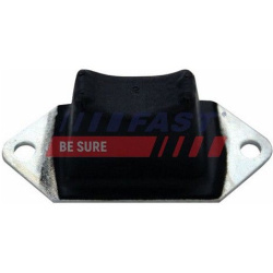 atraminis buferis, pakaba
                                FAST-SPEC                                                FT20056, F