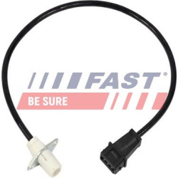 jutiklis, alkūninio veleno impulsas
                                FAST                                                FT75