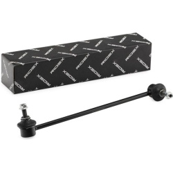 stabilizatoriaus traukė
                                RIDEX                                                3229S0381, Nenu