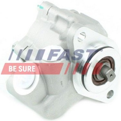 hidraulinis siurblys, vairo sistema
                                FAST                                                FT362