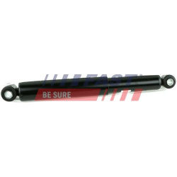 amortizatorius
                                FAST-SPEC                                                FT11515, FAST-SPEC, F
