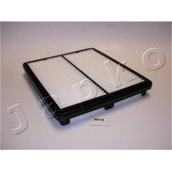 oro filtras
JAPKO 20W01, Nenurodytas gamintoja
