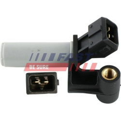 jutiklis, alkūninio veleno impulsas
                                FAST-SPEC                                FT75524, FAST-S